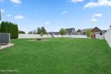 2179 Freeland Dr - Photo 32