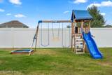 2179 Freeland Dr - Photo 33