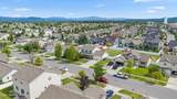 2179 Freeland Dr - Photo 34