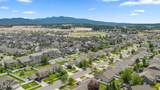 2179 Freeland Dr - Photo 36