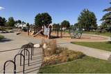 2179 Freeland Dr - Photo 37