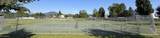 2179 Freeland Dr - Photo 38