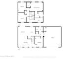 2179 Freeland Dr - Photo 39