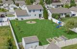 2179 Freeland Dr - Photo 4