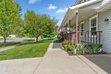 2179 Freeland Dr - Photo 5