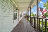 2179 Freeland Dr - Photo 6