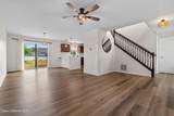2179 Freeland Dr - Photo 8