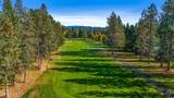 5305 Fairway Ln - Photo 36