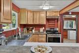 491 Pine View Ln - Photo 11