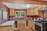 491 Pine View Ln - Photo 12
