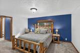 491 Pine View Ln - Photo 15