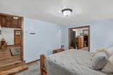 491 Pine View Ln - Photo 16
