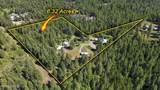 491 Pine View Ln - Photo 2