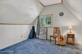 491 Pine View Ln - Photo 22