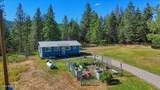 491 Pine View Ln - Photo 24