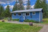 491 Pine View Ln - Photo 25