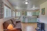 491 Pine View Ln - Photo 27