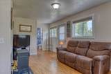 491 Pine View Ln - Photo 28