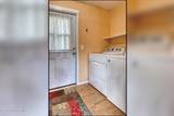 491 Pine View Ln - Photo 30
