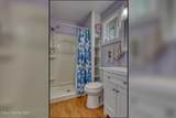 491 Pine View Ln - Photo 31