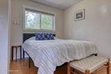 491 Pine View Ln - Photo 32