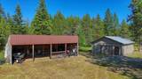 491 Pine View Ln - Photo 34