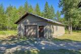 491 Pine View Ln - Photo 35