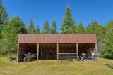 491 Pine View Ln - Photo 37