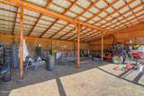 491 Pine View Ln - Photo 38