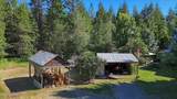 491 Pine View Ln - Photo 39