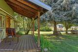 491 Pine View Ln - Photo 4