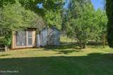 491 Pine View Ln - Photo 40
