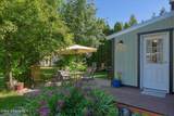 491 Pine View Ln - Photo 41