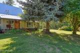 491 Pine View Ln - Photo 5