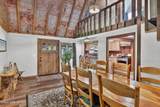 491 Pine View Ln - Photo 8