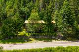 246 Midas Dr - Photo 1