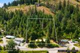 246 Midas Dr - Photo 2
