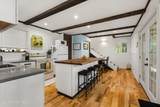 246 Midas Dr - Photo 4