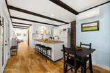 246 Midas Dr - Photo 6