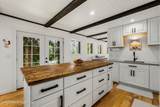 246 Midas Dr - Photo 8