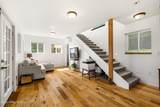 246 Midas Dr - Photo 9