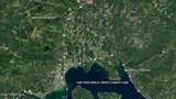 900 Trestle Creek Rd - Photo 100