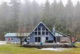 900 Trestle Creek Rd - Photo 2