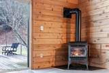 900 Trestle Creek Rd - Photo 22