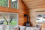 900 Trestle Creek Rd - Photo 23