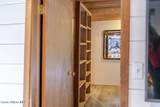 900 Trestle Creek Rd - Photo 32
