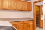 900 Trestle Creek Rd - Photo 35