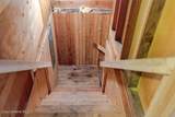 900 Trestle Creek Rd - Photo 44