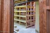 900 Trestle Creek Rd - Photo 47