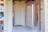 900 Trestle Creek Rd - Photo 50
